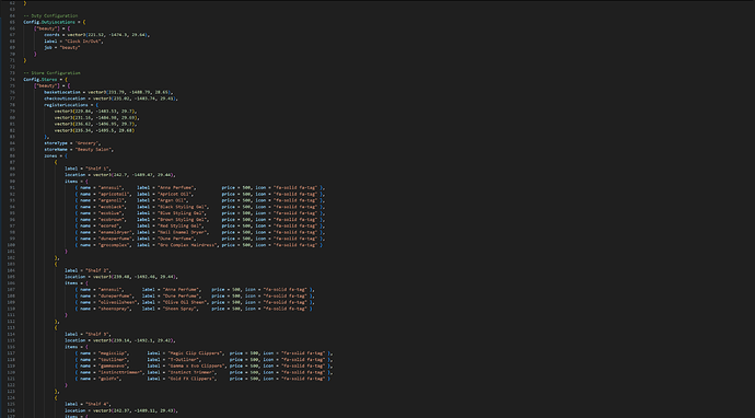 Screenshot 2025-04-12 115139