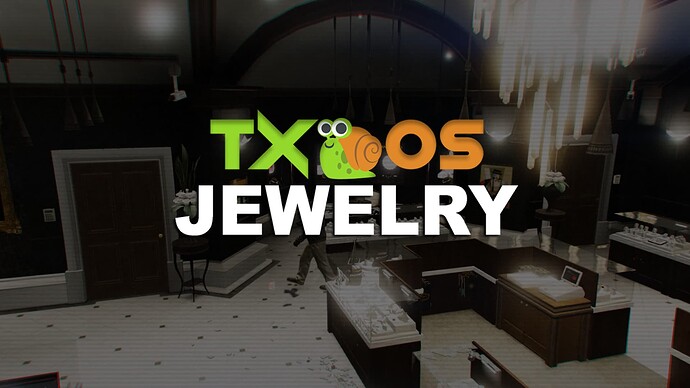 txos_jewelry