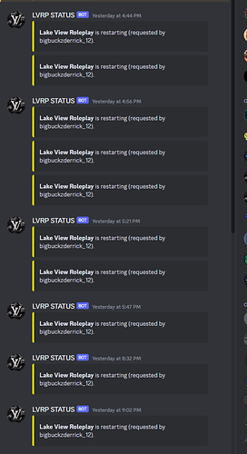 Screenshot 2024-01-23 210828