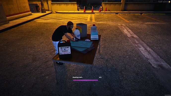 FiveM_GTAProcess 2026-03-01 20-09-07_811 After