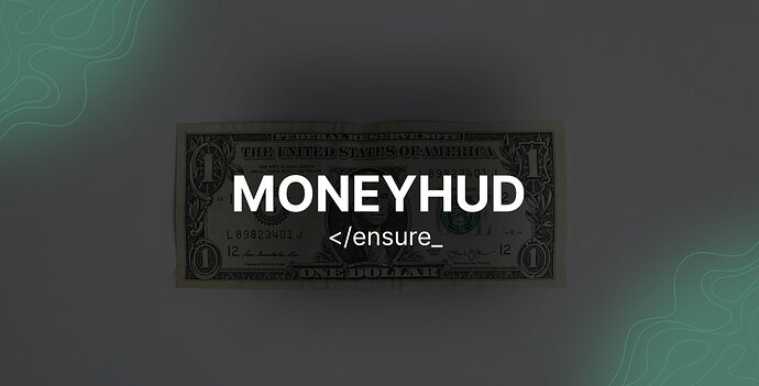 moneyhud