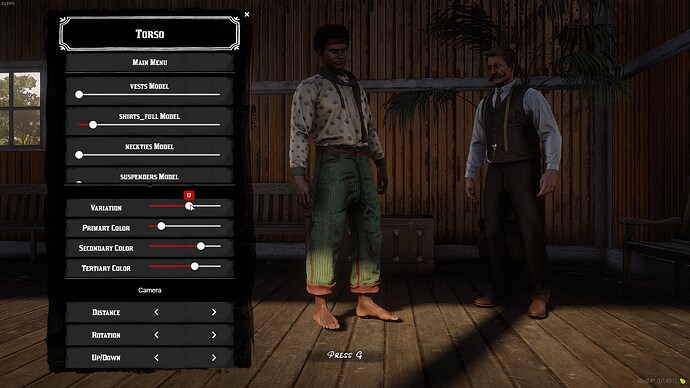 RedM_b1491_GTAProcess_1l9f4BLrfb