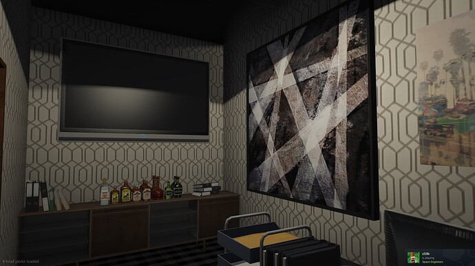 [MLO] SA Steakhouse thumbnail 11