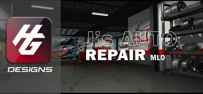 HG_Js_RepairShop