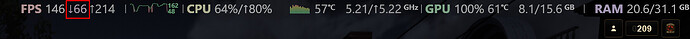 problem.png