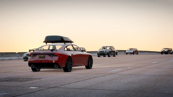 [PAID] Obey Schwarztiger thumbnail 7