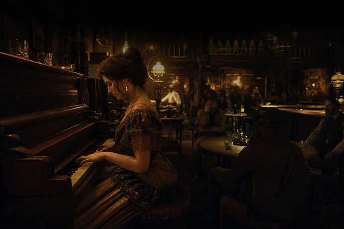 lxr-music-tebex-banner-piano