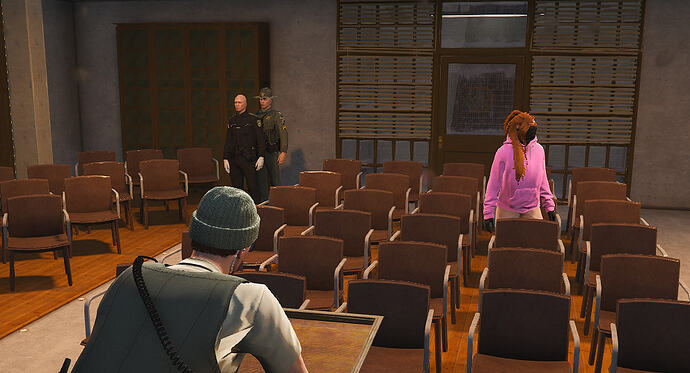 FiveM_b3258_GTAProcess_FnnTY5UIM0