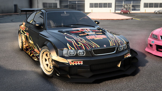 FiveM_b3570_GTAProcess 2026-06-17 16-35-23_548