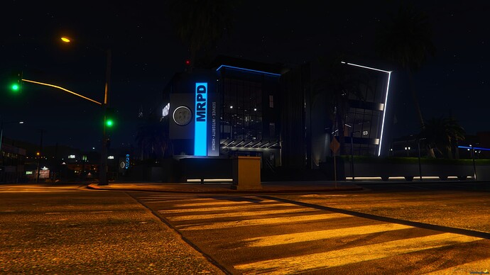 FiveM_GTAProcess 2026-03-01 01-07-52_921 After