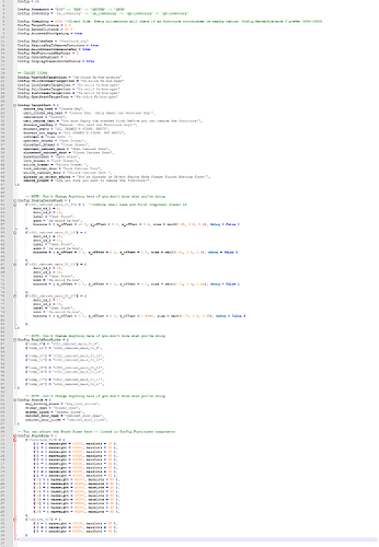 furniture_config