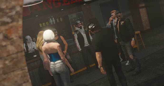 Screenshot_7