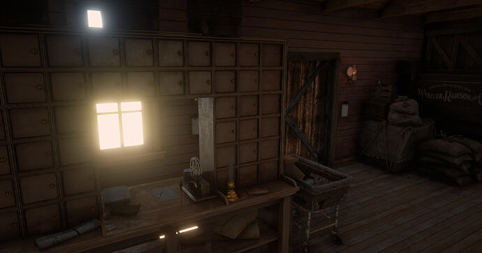 Screenshot 2026-06-12 160327