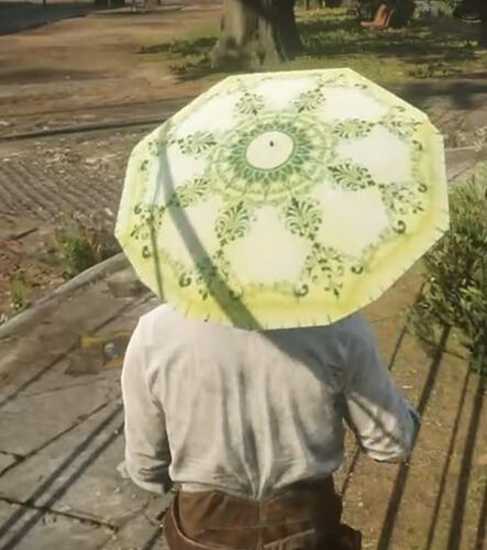 Capture d’écran 2026-04-03 165740