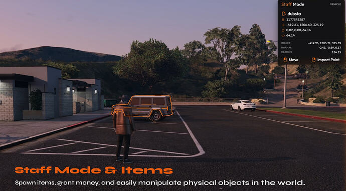 admintest3