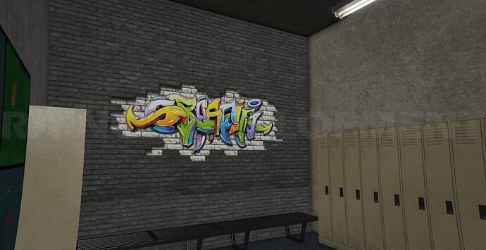 [PAID] [MLO] BENNY'S MISSION ROW thumbnail 8