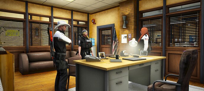 Screenshot 2025-04-24 200419