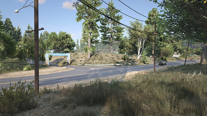 FiveM_b3751_GTAProcess 2026-07-10 19-24-10_659