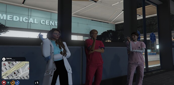 Screenshot 2025-11-26 162224