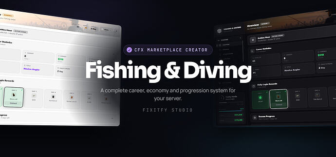00-banner-1920x898