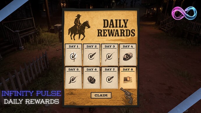 daily_rewards