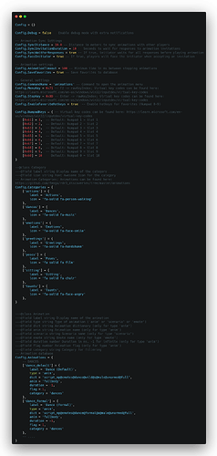 bs-animation-config