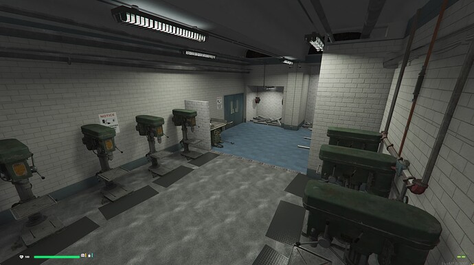 Screenshot 2026-01-07 040723