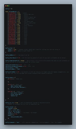 carbon (2)