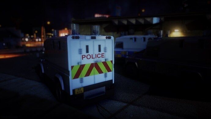 FiveM_b3407_GTAProcess_c3dozSGln5