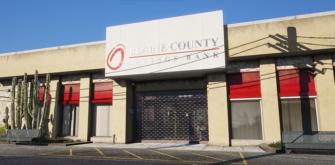 Shutters Models Pack 1 thumbnail 6