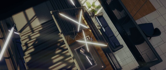 Mission Row Police Department thumbnail 6