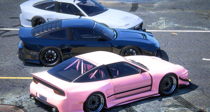 Screenshot_281