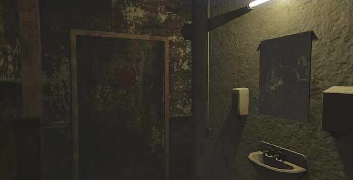 [MLO] Sandy MC Clubhouse by c0nFi thumbnail 6