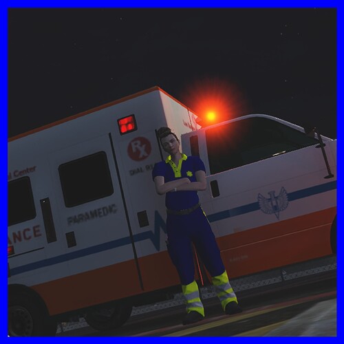 emstbx1