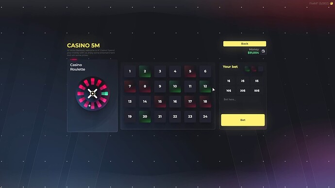 Screenshot_2
