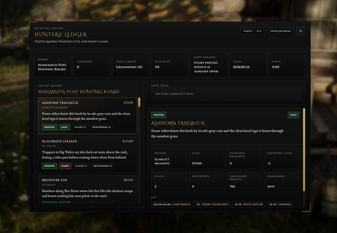 Screenshot 2026-08-26 013624