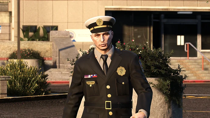 FiveM_b2699_GTAProcess2025-01-0222-03-14