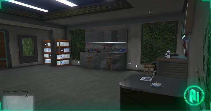 Fight headquarters thumbnail 15