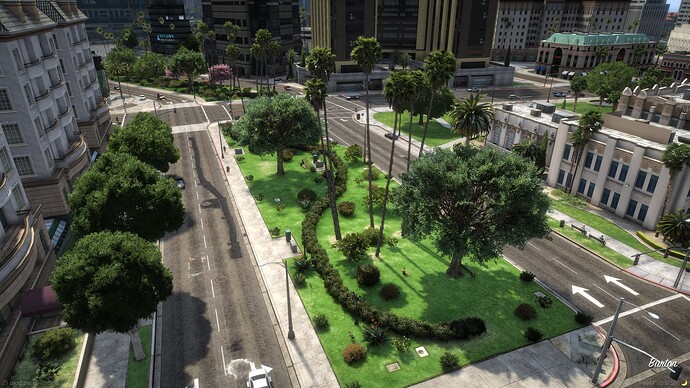 FiveM_GTAProcess 2025-10-15 02-28-09