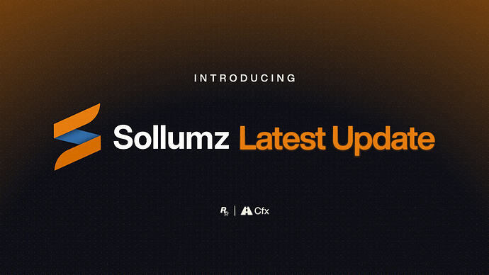 sollumz-update