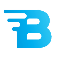 BB