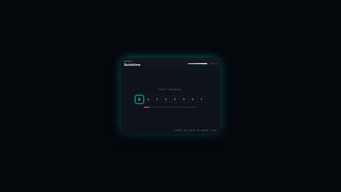 Desktop Screenshot 2026.06.29 - 15.50.03.36