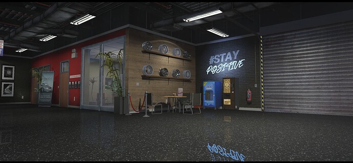 HG_Harmony_Dealership_08