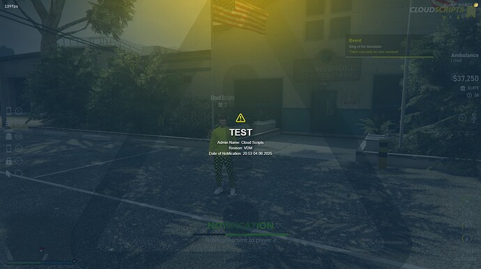 Screenshot 2025-06-04 205327