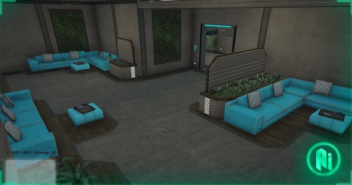 Fight headquarters thumbnail 13