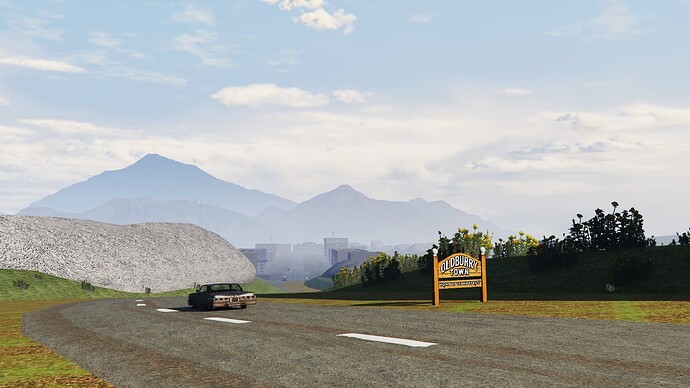 od_canadatheme_7