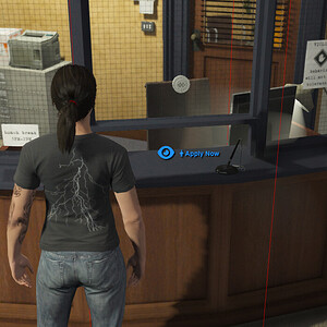 Ingame Department Forms thumbnail 3