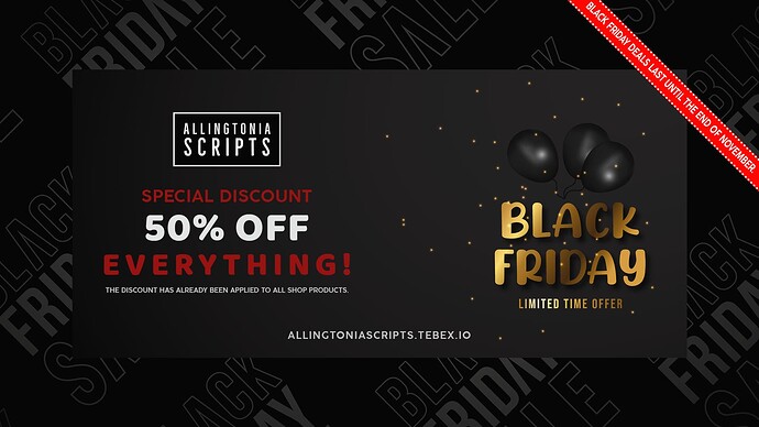 as-blackfridaysale
