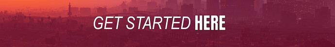 GETSTARTED