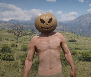 RedM_GTAProcess_CJpXgIig4L